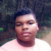 nboom967